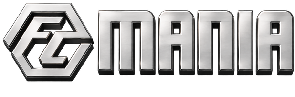 FC Mania